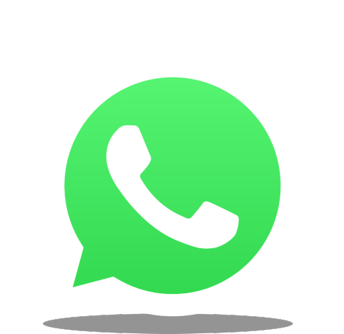 WhatsApp Qlikki